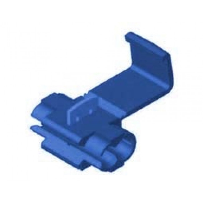 ΚΛΕΦΤΗΣ ΚΑΛΩΔΙΩΝ ΜΠΛΕ