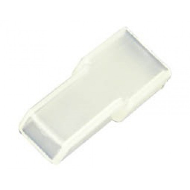 ΚΑΛΥΜΜΑ ΔΙΑΦΑΝΕΣ ΘΗΛΥΚΟ 4410076