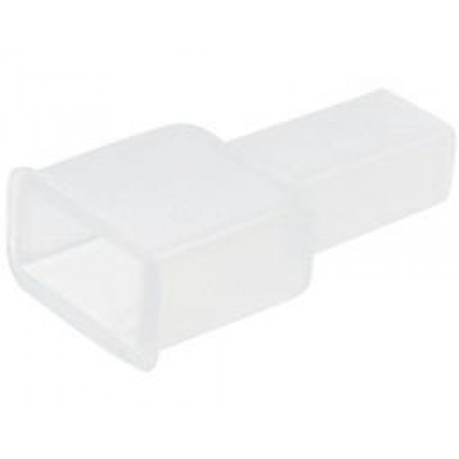 ΚΑΛΥΜΜΑ ΔΙΑΦΑΝΕΣ ΑΡΣΕΝΙΚΟ 4410086