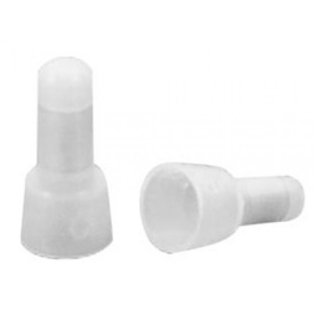 ΤΕΡΜΑΤΙΚΑ ΚΑΛΩΔΙΩΝ 22x14AWG CE-2X/V2