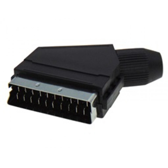 ΦΙΣ SCART ΑΡΣΕΝΙΚΟ 21P SC2003