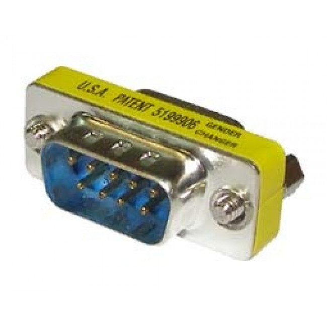 9 ΕΠΑΦΩΝ ΑΡΣΕΝΙΚΟ - ΑΡΣΕΝΙΚΟ ΑΝΤΑΠΤΟΡΑΣ