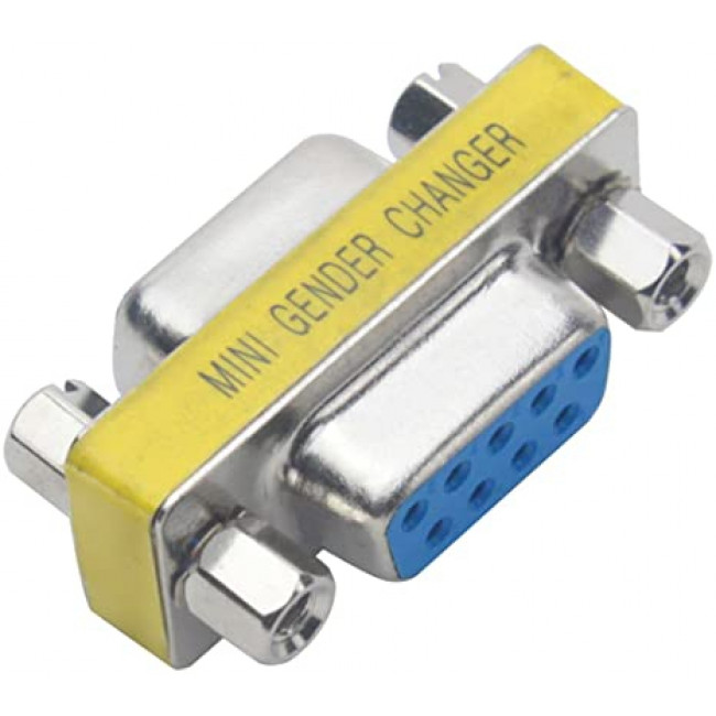 15p ΘΗΛΥΚΟ - ΘΗΛΥΚΟ ΑΝΤΑΠΤΟΡΑΣ 2 ΣΕΙΡΩΝ