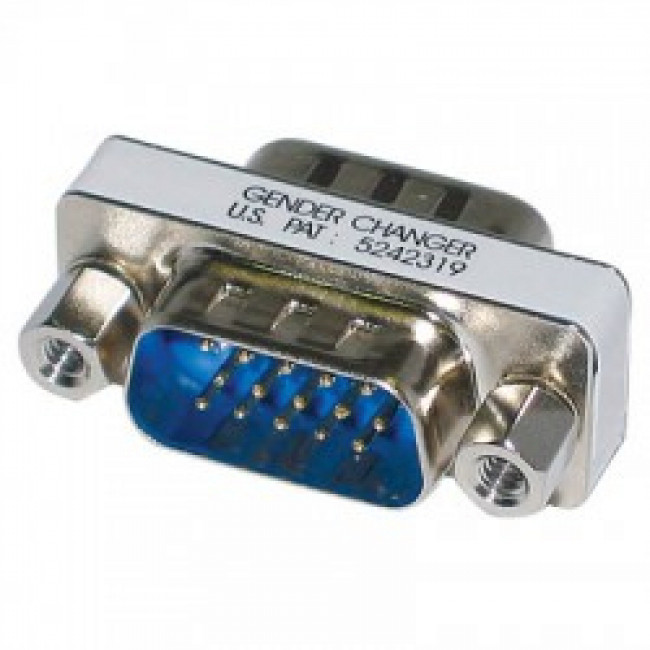 15 ΕΠΑΦΩΝ ΑΡΣENIKO - 15 ΕΠΑΦΩΝ ΑΡΣENΙΚΟ ΑΝΤΑΠΤΟΡΑΣ 3 ΣΕΙΡΩΝ