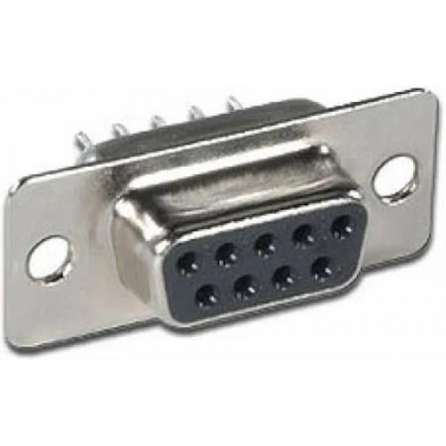 9 ΕΠΑΦΩΝ ΘHΛYΚΟ ΦΙΣ ΚΟΛΛΗΤΟ 2 ΣΕΙΡΩΝ