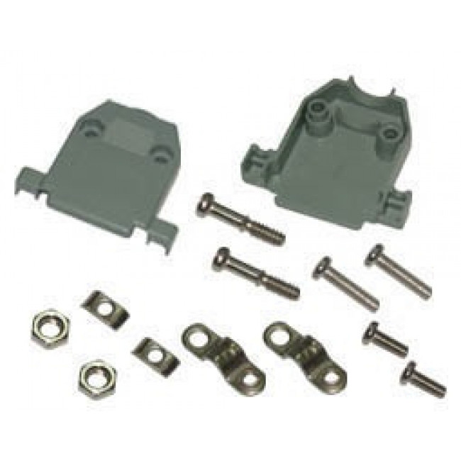 KAΛΥΜΜΑ ΓΙΑ 9pin CONNECTOR