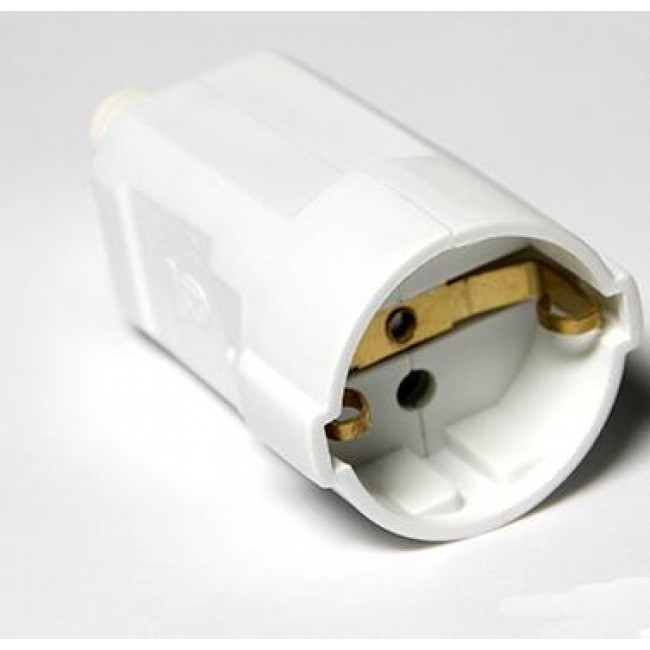 ΦΙΣ ΣΟΥΚΟ ΘΗΛΥΚΟ ΛΕΥΚΟ