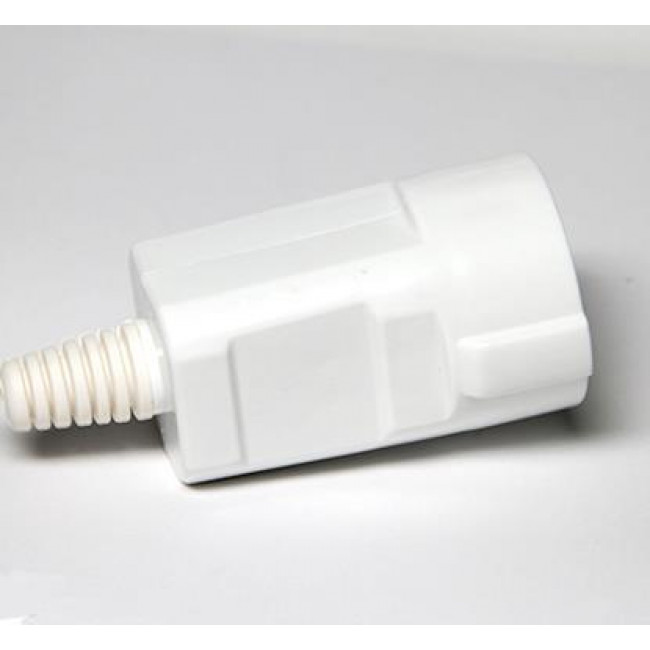 ΦΙΣ ΣΟΥΚΟ ΘΗΛΥΚΟ ΛΕΥΚΟ