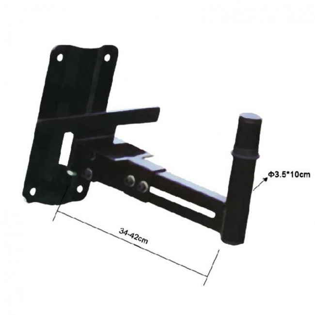 SST 379 ΒΑΣΗ ΗΧΕΙΩΝ