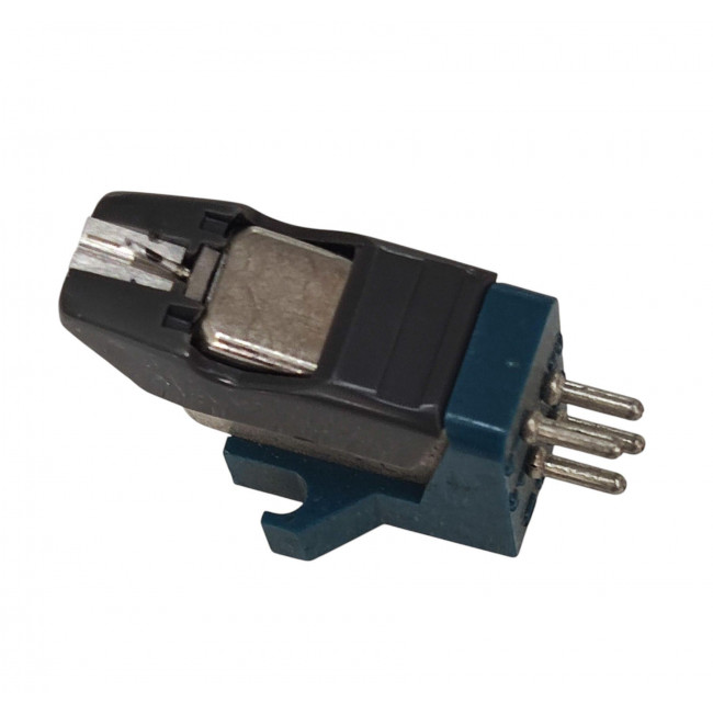 ADC ORIGINAL ΚΕΦΑΛΗ ΠΙΚΑΠ ΜΕ ΒΕΛΟΝΑ RSQ 32