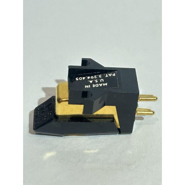 ADC ORIGINAL ΚΕΦΑΛΗ ΠΙΚΑΠ ΜΕ ΒΕΛΟΝΑ RSQ 32