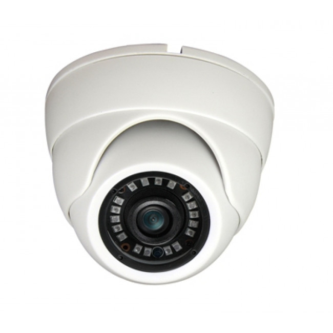 AQ 4227 ND4 4in1 DOME ΚΑΜΕΡΑ 2MP