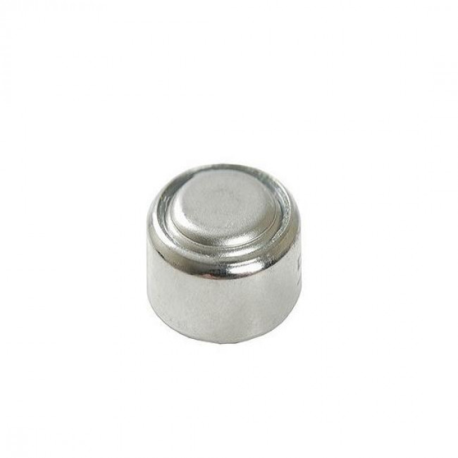 193 ΜΠΑΤΑΡΙΑ ΑΛΚΑΛΙΚΗ 1.5V CAMELION
