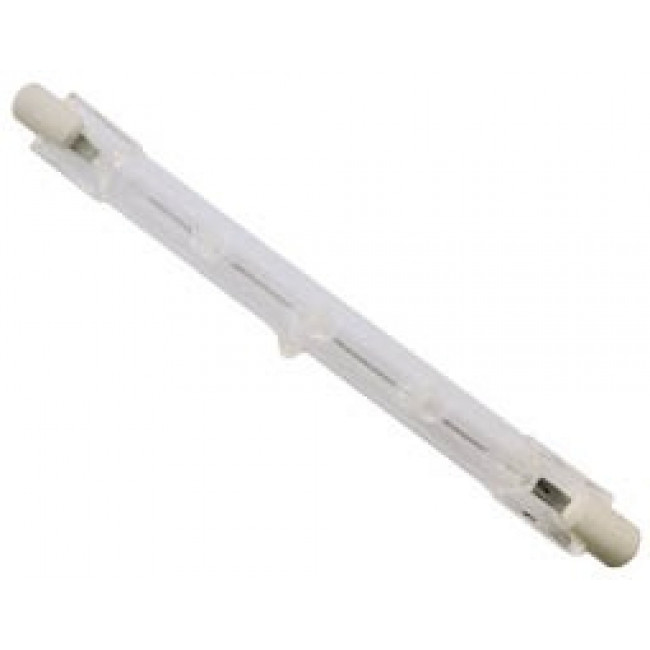 ΛΑΜΠΑ ΙΩΔΙΝΗΣ 78mm 120W 220V