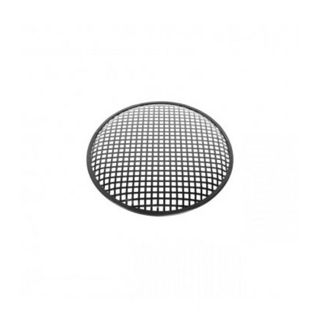 5" ΣΙΤA ΜΕΤΑΛΛΙΚH ΑΡΑΙH