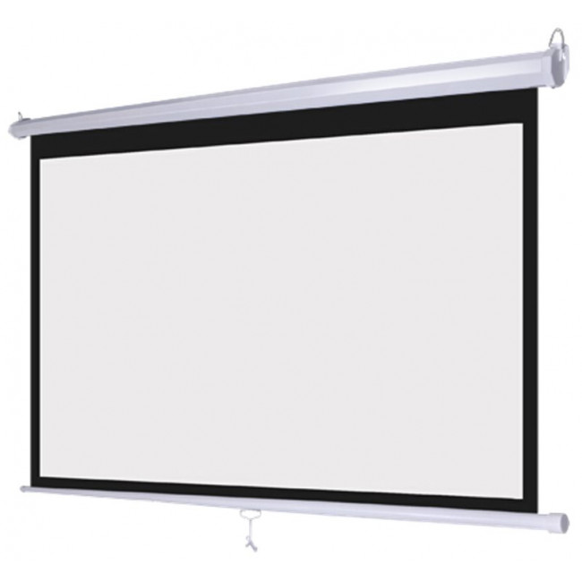 ΠΑΝΙ PROJECTOR 4:3  MNS 100