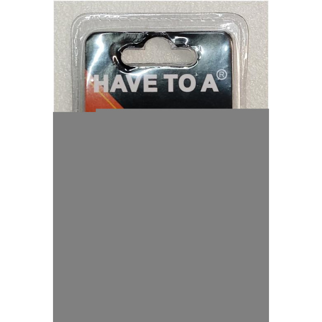 12V DC 1.5W ΛΑΜΠΑ LED G4 ΘΕΡΜΟ ΛΕΥΚΟ 3000K