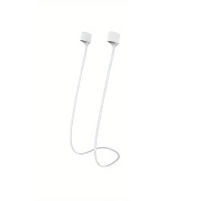 ΛΑΣΤΙΧΕΝΙΟ ΣΧΟΙΝΑΚΙ ΣΥΓΚΡΑΤΗΣΗΣ ΑΣΥΡΜΑΤΩΝ ΑΚΟΥΣΤΙΚΩΝ ΣΤΟ ΛΑΙΜΟ ΜΕ ΜΑΓΝΗΤΗ