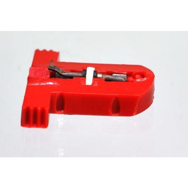 SEEBURG - PICKERING ΠΑΛΑΙΟΥ ΤΥΠΟΥ ΒΕΛΟΝΑ ΓΙΑ JUKE BOΧ (433)