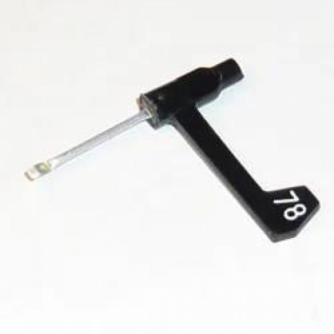 N 52, N 53, N 54, N 55 ASTATIC ΠΑΛΑΙΟΥ ΤΥΠΟΥ OEM ΒΕΛΟΝΑ ΠΙΚΑΠ (518-519)