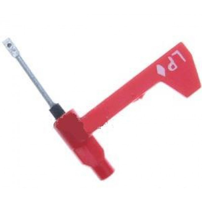 N 52, N 53, N 54, N 55 ASTATIC ΠΑΛΑΙΟΥ ΤΥΠΟΥ OEM ΒΕΛΟΝΑ ΠΙΚΑΠ (518-519)