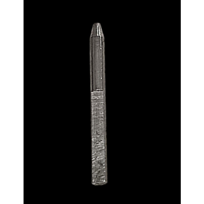 HMV MINIATURE CONVENTIONAL ΒΕΛΟΝΑ ΠΙΚΑΠ ΟΕΜ ΠΑΛΑΙΟΥ ΤΥΠΟΥ (309)