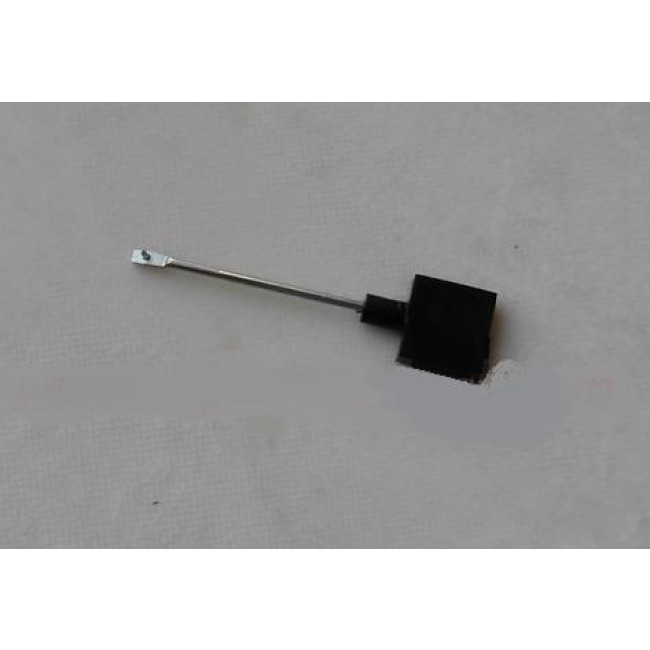 MK 23 SHORT COSMO (CONVER)  OEM ΒΕΛΟΝΑ ΠΙΚΑΠ (785)