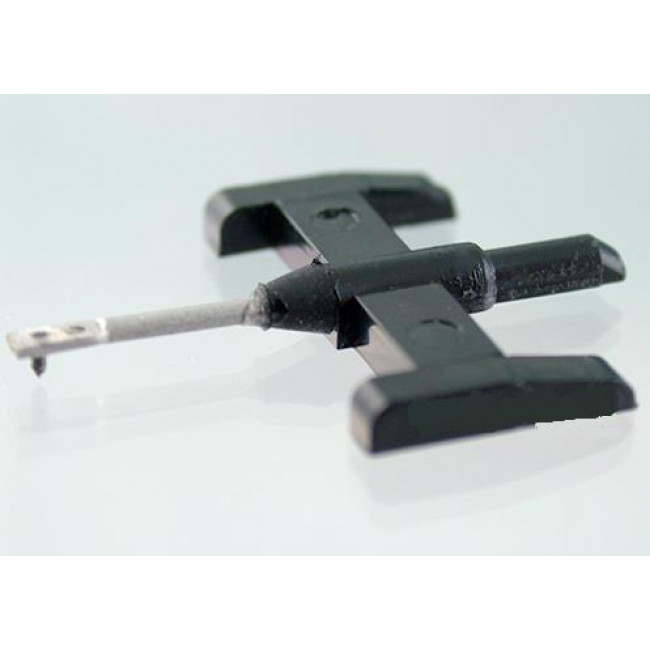 5097 ELECTRO VOICE ΠΑΛΑΙΟΥ ΤΥΠΟΥ OEM ΒΕΛΟΝΑ (758)