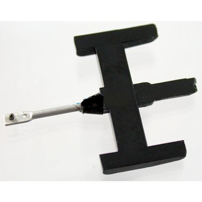 5097 ELECTRO VOICE ΠΑΛΑΙΟΥ ΤΥΠΟΥ OEM ΒΕΛΟΝΑ (758)