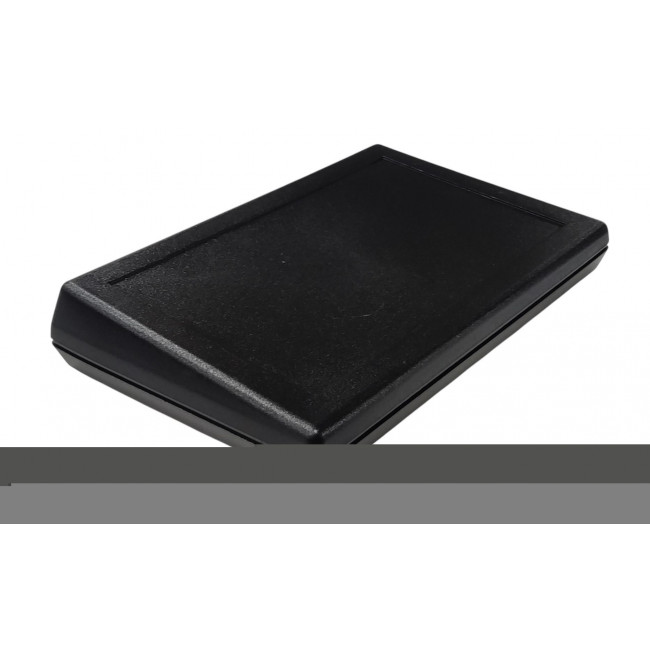 ΚΟΥΤΙ ΠΛΑΣΤΙΚΟ ΚΑΤΑΣΚΕΥΩΝ 325*205*55mm