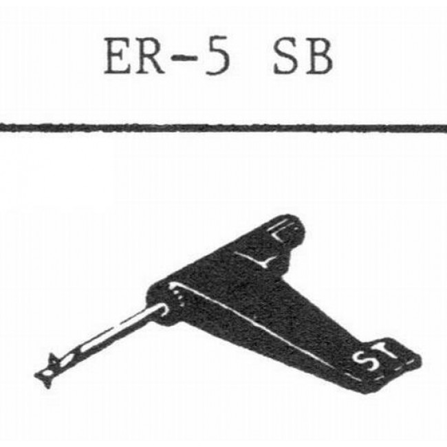 5 SB ELECTRONIC REPRODUSERS ΠΑΛΑΙΟΥ ΤΥΠΟΥ OEM ΒΕΛΟΝΑ (497)