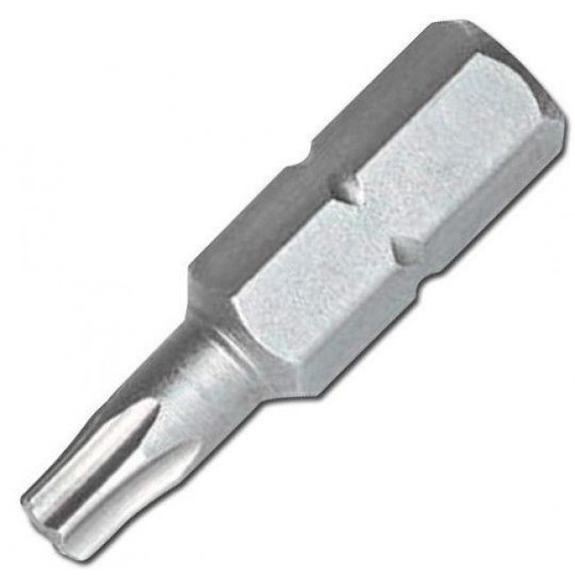 ΜΥΤΗ ΚΑΤΣΑΒΙΔΙΟΥ TORX T25