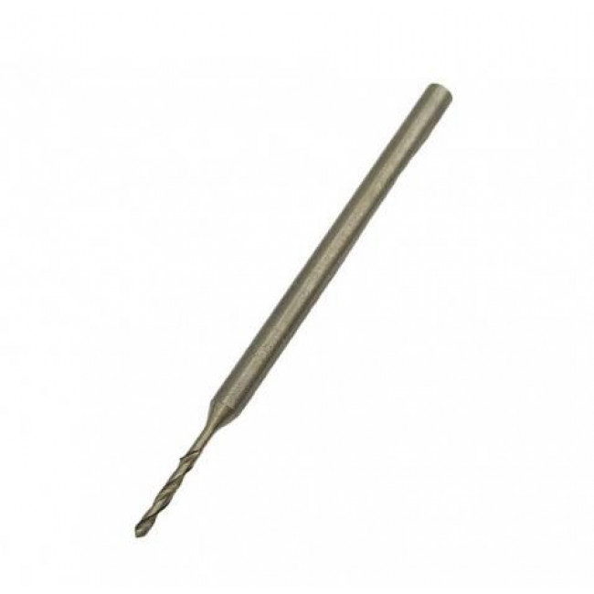 ΤΡΥΠΑΝΙ ΜΕΤΑΛΛΟΥ 1mm