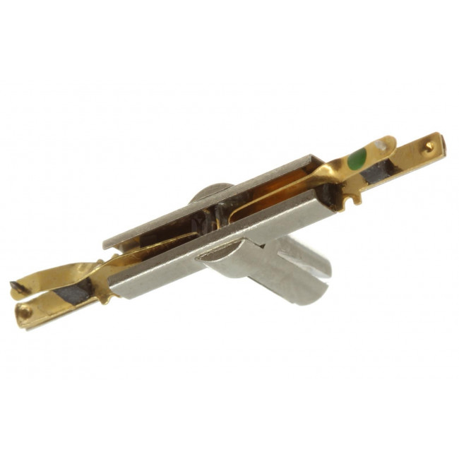 T HOLDER FOR VRII G16 GENERAL ELECTRIC ΠΑΛΑΙΟΥ ΤΥΠΟΥ OEM ΒΕΛΟΝΑ (287)