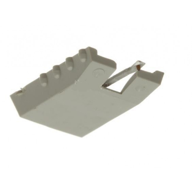 B SERIES GRADO ΠΑΛΑΙΟΥ ΤΥΠΟΥ OEM ΒΕΛΟΝΑ ΠΙΚΑΠ (711)