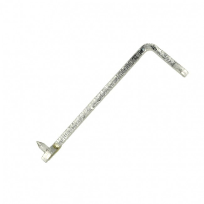 F5 LESA ΠΑΛΑΙΟΥ ΤΥΠΟΥ OEM ΒΕΛΟΝΑ ΠΙΚΑΠ (549)