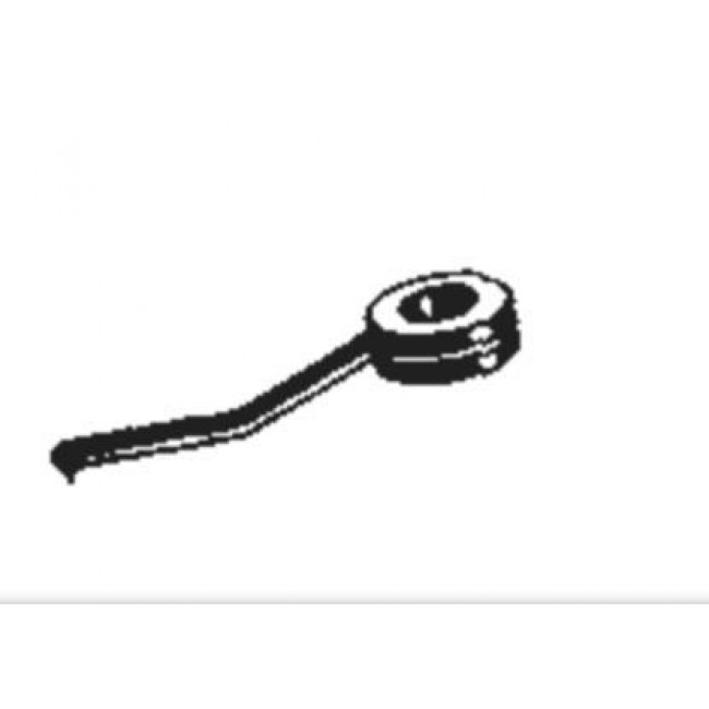 S LESA ΠΑΛΑΙΟΥ ΤΥΠΟΥ OEM ΒΕΛΟΝΑ ΠΙΚΑΠ (298)