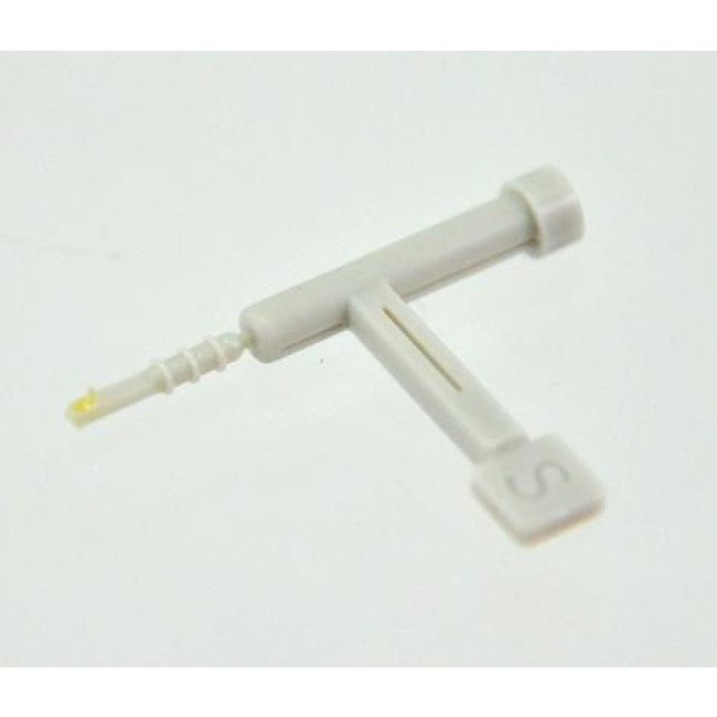 W LESA ΠΑΛΑΙΟΥ ΤΥΠΟΥ OEM ΒΕΛΟΝΑ ΠΙΚΑΠ (541)