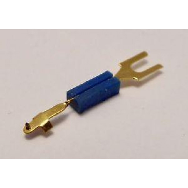 65977 LUXOR ΠΑΛΑΙΟΥ ΤΥΠΟΥ OEM ΒΕΛΟΝΑ ΠΙΚΑΠ (305)