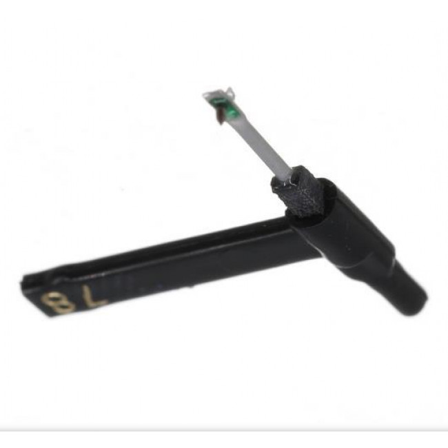 560344-45 MAGNAVOX OLD TYPE OEM ΒΕΛONA ΠΙΚΑΠ (567)