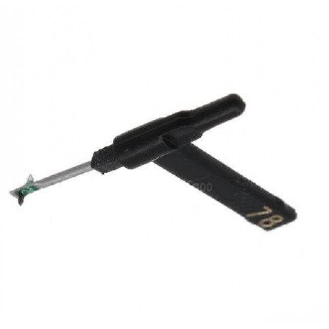 560344-45 MAGNAVOX OLD TYPE OEM ΒΕΛONA ΠΙΚΑΠ (567)