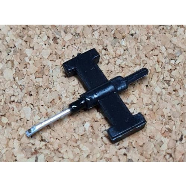 EPS 19ST NATIONAL OLD TYPE OEM ΒΕΛΟΝΑ ΠΙΚΑΠ (41)