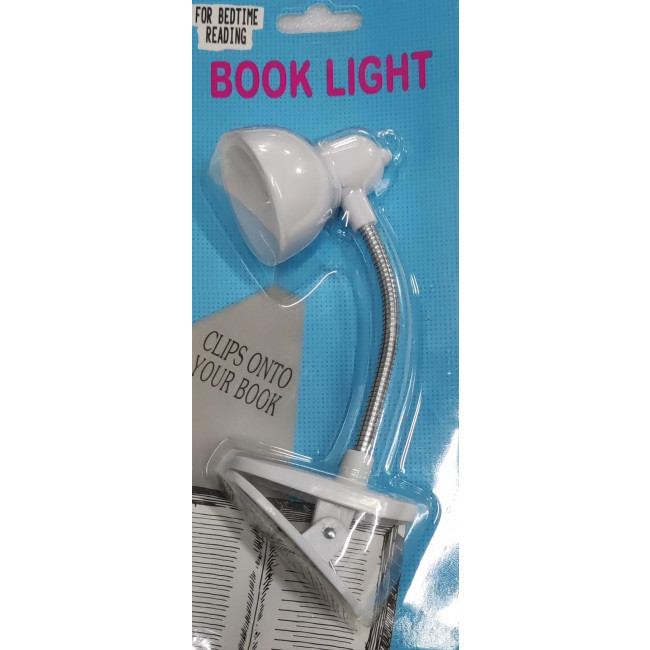 ΦΩΤΙΣΤΙΚΟ LED ΜΕ CLIPS ΜΕ ΘΕΡΜΟ ΛΕΥΚΟ ΦΩΣ