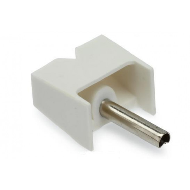 ATN 3600L OEM ΒΕΛΟΝΑ ΠΙΚΑΠ
