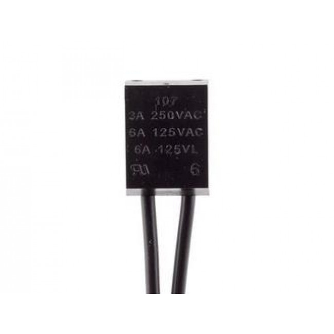 ΔΙΑΚΟΠΤΗΣ ΑΔΙΑΒΡΟΧΟΣ ΠΑΤΗΤΟΣ ON-OFF ΜΕ ΚΑΛΩΔΙΑ