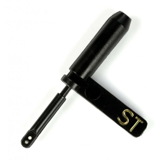 GSS 1, GDS 1 GARRARD ΠΑΛΑΙΟΥ ΤΥΠΟΥ  OEM ΒΕΛΟΝΑ ΠΙΚΑΠ (704 HUCO)