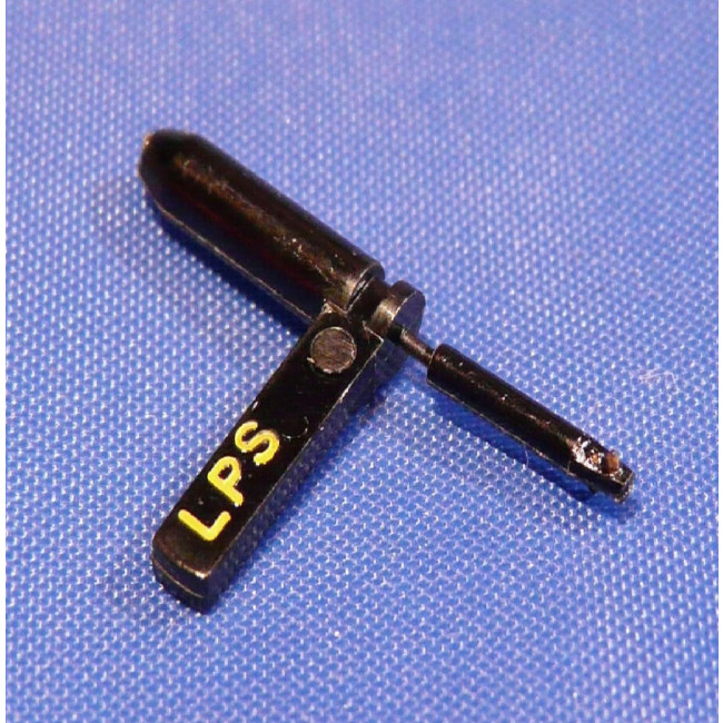 GSS 1, GDS 1 GARRARD ΠΑΛΑΙΟΥ ΤΥΠΟΥ  OEM ΒΕΛΟΝΑ ΠΙΚΑΠ (704 HUCO)