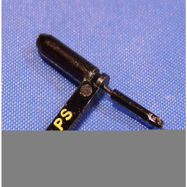 GSS 1, GDS 1 GARRARD ΠΑΛΑΙΟΥ ΤΥΠΟΥ  OEM ΒΕΛΟΝΑ ΠΙΚΑΠ (704 HUCO)