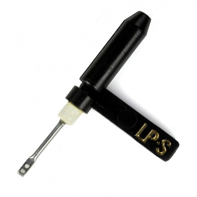KS 40A GARRARD ΠΑΛΑΙΟΥ ΤΥΠΟΥ OEM ΒΕΛΟΝΑ ΠΙΚΑΠ (705 HUCO)