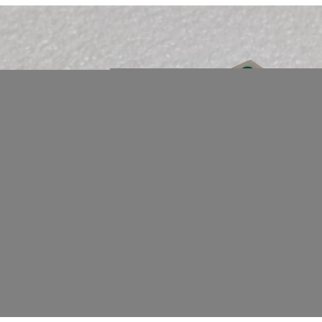 ΚΡΥΣΤΑΛΙΚΗΚΕΦΑΛΗ ΣΤΕΡΕΟΦΩΝΙΚΗ ΠΙΚΑΠ ΜΕ ΒΕΛΟΝΑ ΓΙΑ RONETTE